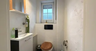 von_poll_real_estate_property_26240003_image_9