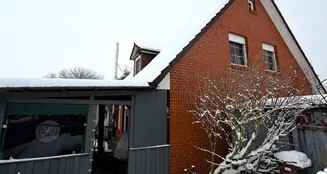 von_poll_real_estate_property_26240003_image_21