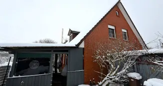 von_poll_real_estate_property_26240003_image_21