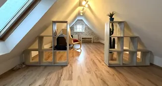 von_poll_real_estate_property_26240003_image_16