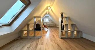 von_poll_real_estate_property_26240003_image_16