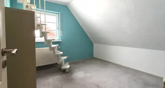 von_poll_real_estate_property_26240003_image_14