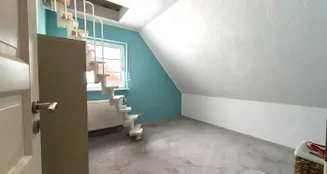 von_poll_real_estate_property_26240003_image_14