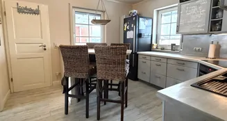 von_poll_real_estate_property_26240003_image_2