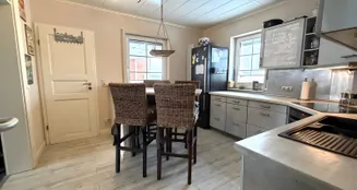 von_poll_real_estate_property_26240003_image_2