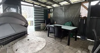 von_poll_real_estate_property_26240003_image_18