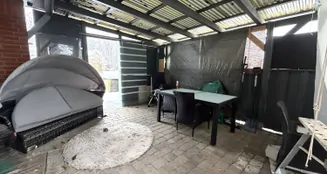 von_poll_real_estate_property_26240003_image_18