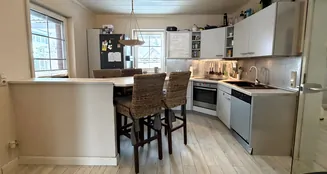 von_poll_real_estate_property_26240003_image_3