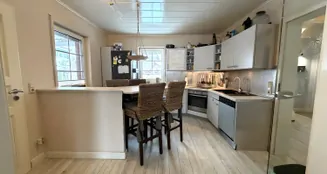 von_poll_real_estate_property_26240003_image_3