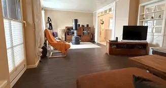 von_poll_real_estate_property_26240003_image_7