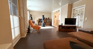 von_poll_real_estate_property_26240003_image_7