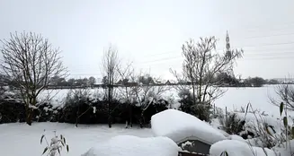 von_poll_real_estate_property_26240003_image_23