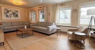 von_poll_real_estate_property_26240003_image_5