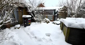 von_poll_real_estate_property_26240003_image_20