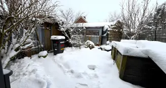 von_poll_real_estate_property_26240003_image_20