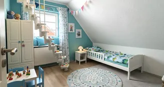 von_poll_real_estate_property_26240003_image_15