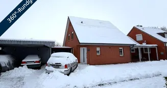 von_poll_real_estate_property_26240003_image_0