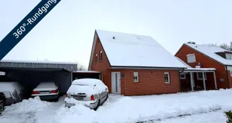 von_poll_real_estate_property_26240003_image_0