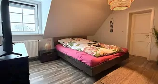 von_poll_real_estate_property_26240003_image_10