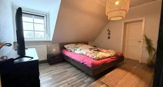 von_poll_real_estate_property_26240003_image_10