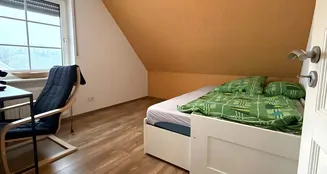 von_poll_real_estate_property_26240003_image_11