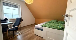 von_poll_real_estate_property_26240003_image_11