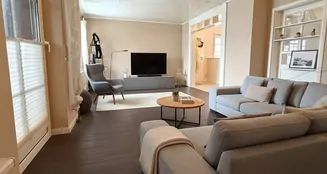 von_poll_real_estate_property_26240003_image_8