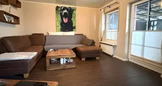 von_poll_real_estate_property_26240003_image_6