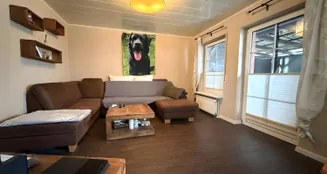 von_poll_real_estate_property_26240003_image_6