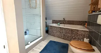 von_poll_real_estate_property_26240003_image_13