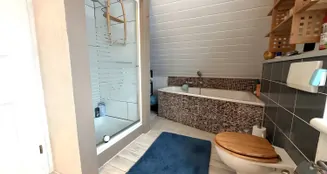 von_poll_real_estate_property_26240003_image_13