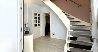 von_poll_real_estate_property_26240003_image_1