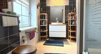 von_poll_real_estate_property_26240003_image_12