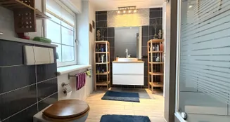 von_poll_real_estate_property_26240003_image_12