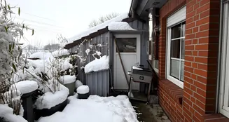 von_poll_real_estate_property_26240003_image_22