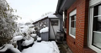 von_poll_real_estate_property_26240003_image_22