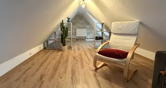 von_poll_real_estate_property_26240003_image_17