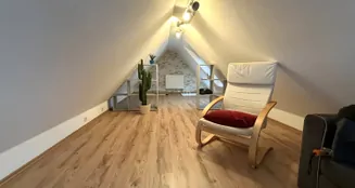 von_poll_real_estate_property_26240003_image_17