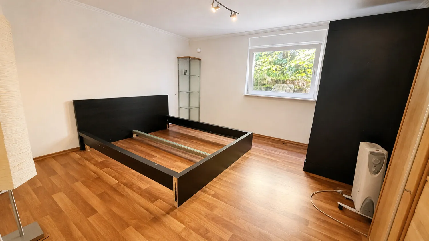 Zimmer KG
