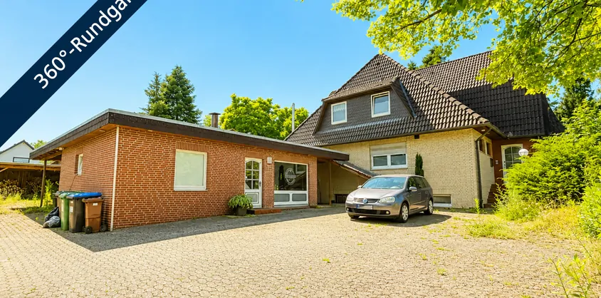 von Poll Immobilien GmbH