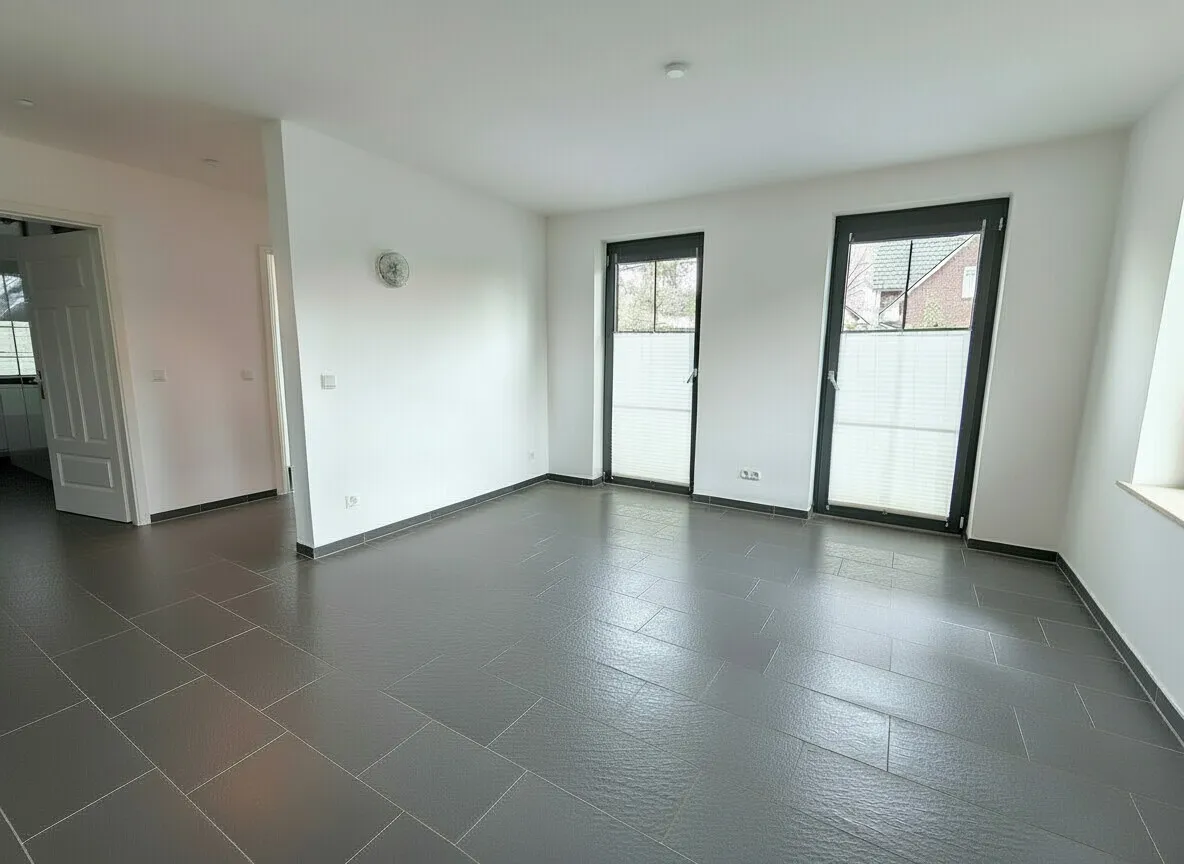 21635 JORK / KÖNIGREICH – JORK - Photo 3