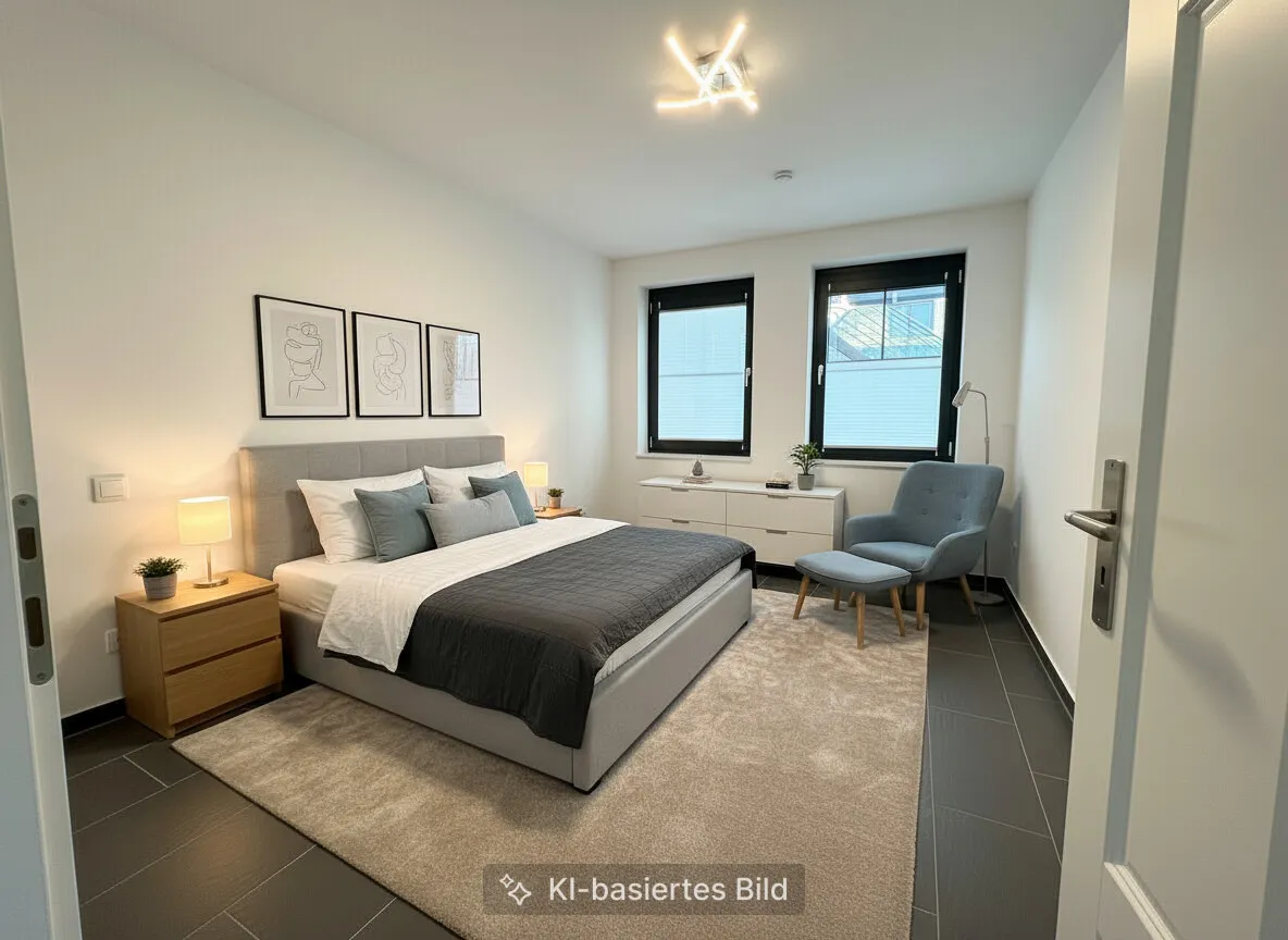 21635 JORK / KÖNIGREICH – JORK - Photo 5