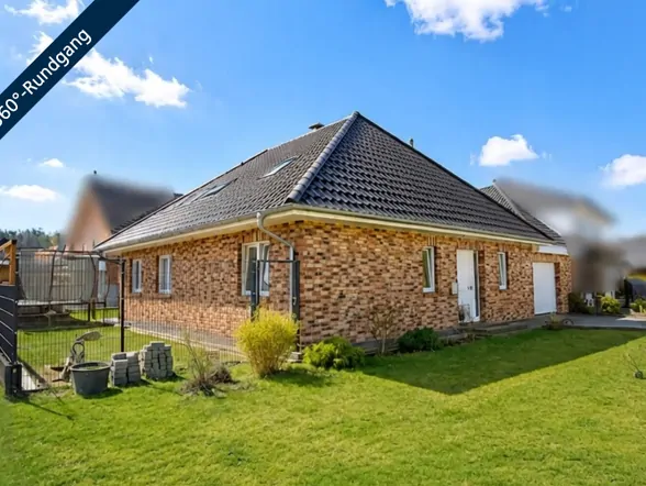 property-box