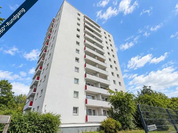 property-box