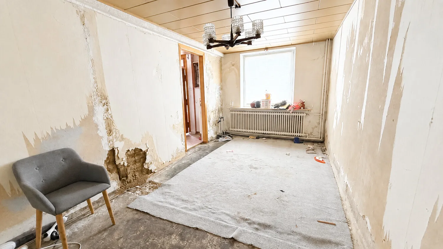 Zimmer 1