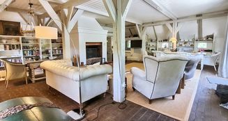 von_poll_real_estate_property_25240017_image_14