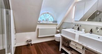 von_poll_real_estate_property_25240017_image_17