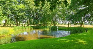 von_poll_real_estate_property_25240017_image_23