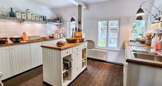 von_poll_real_estate_property_25240017_image_12