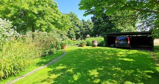 von_poll_real_estate_property_25240017_image_21